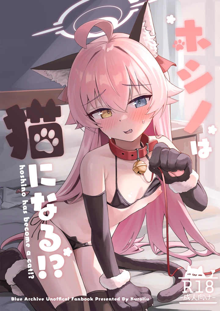 1ページ目