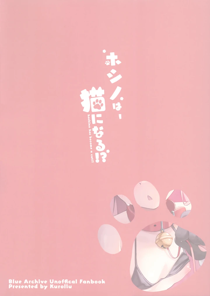 26ページ目