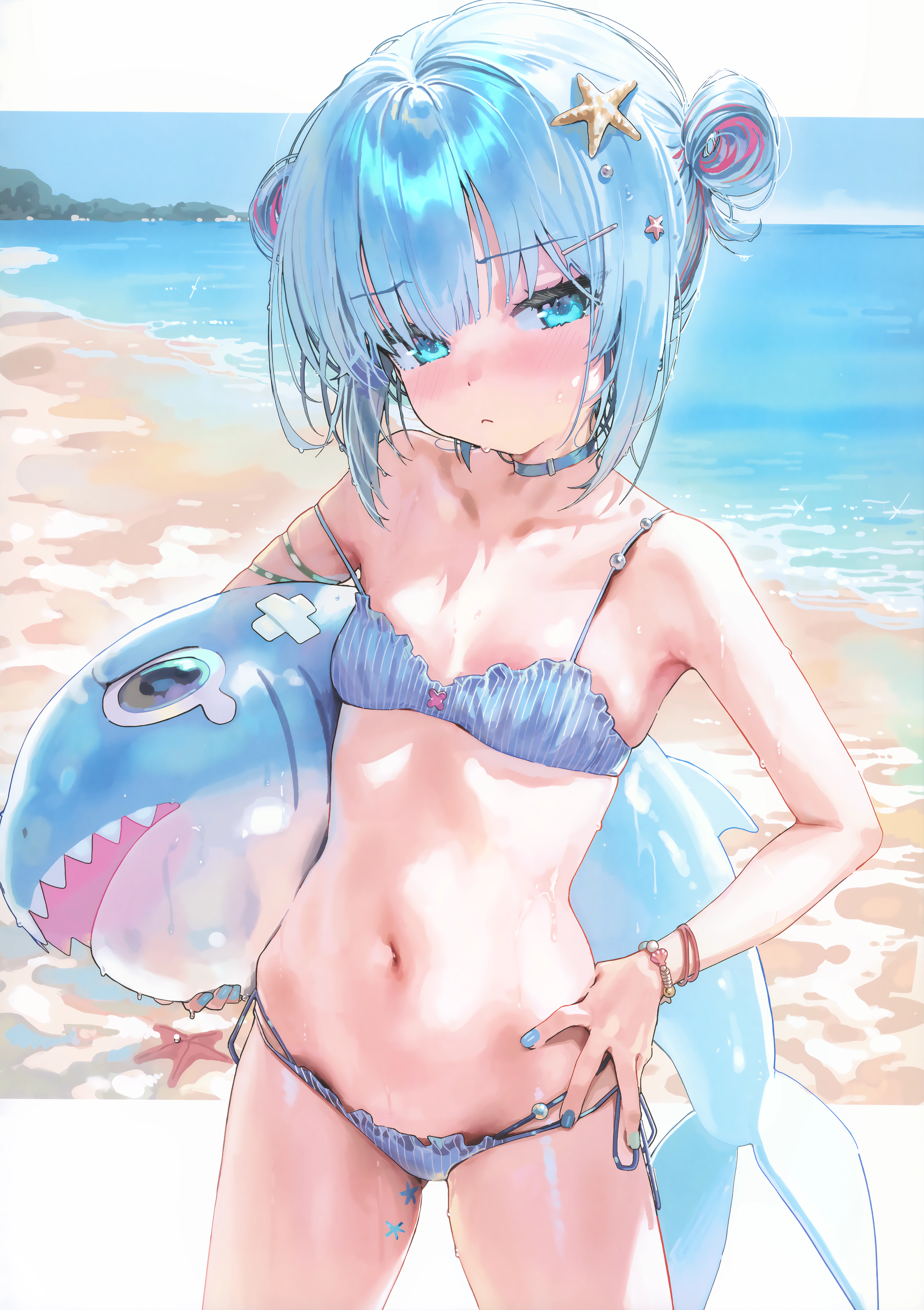 4ページ目