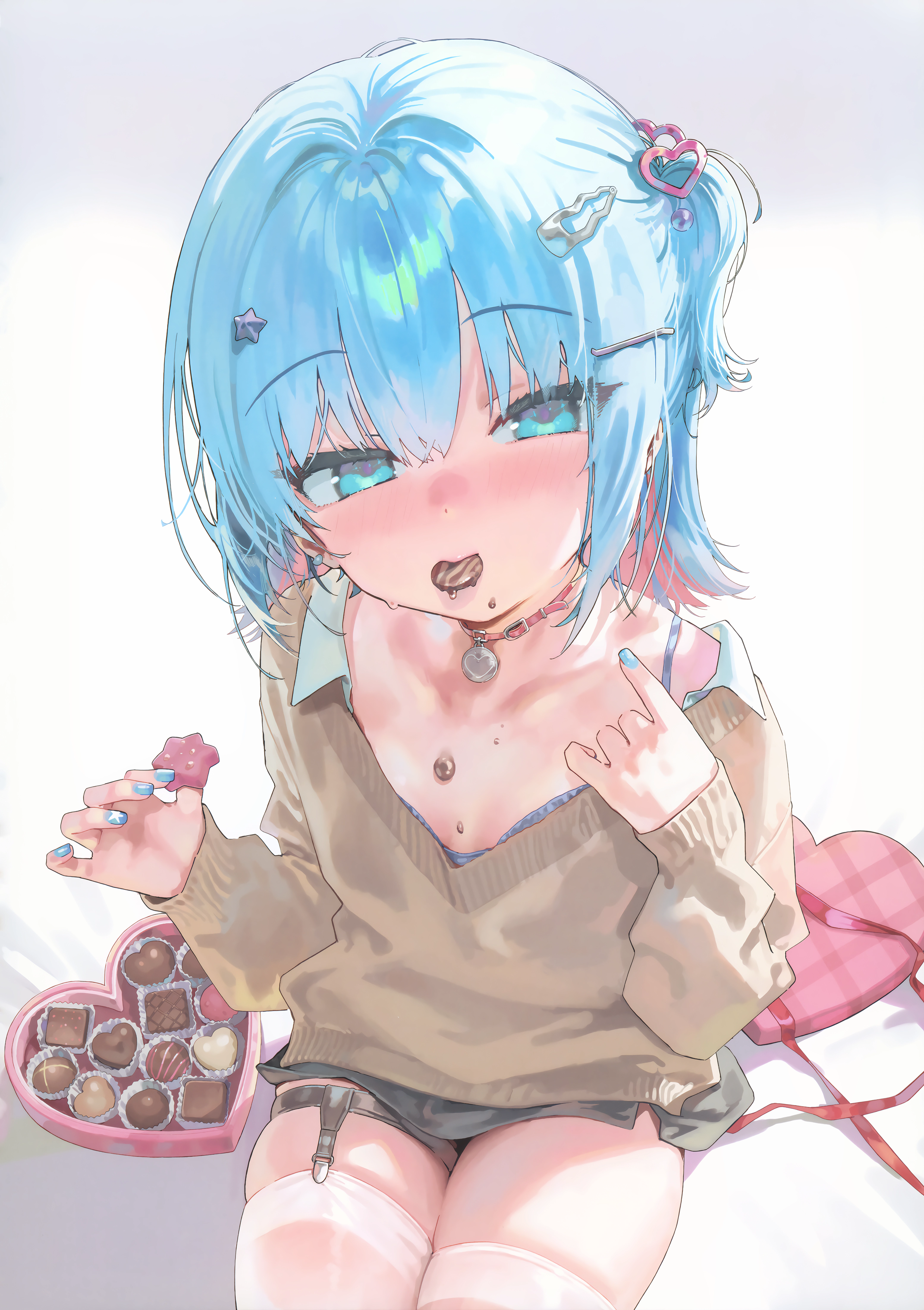 8ページ目