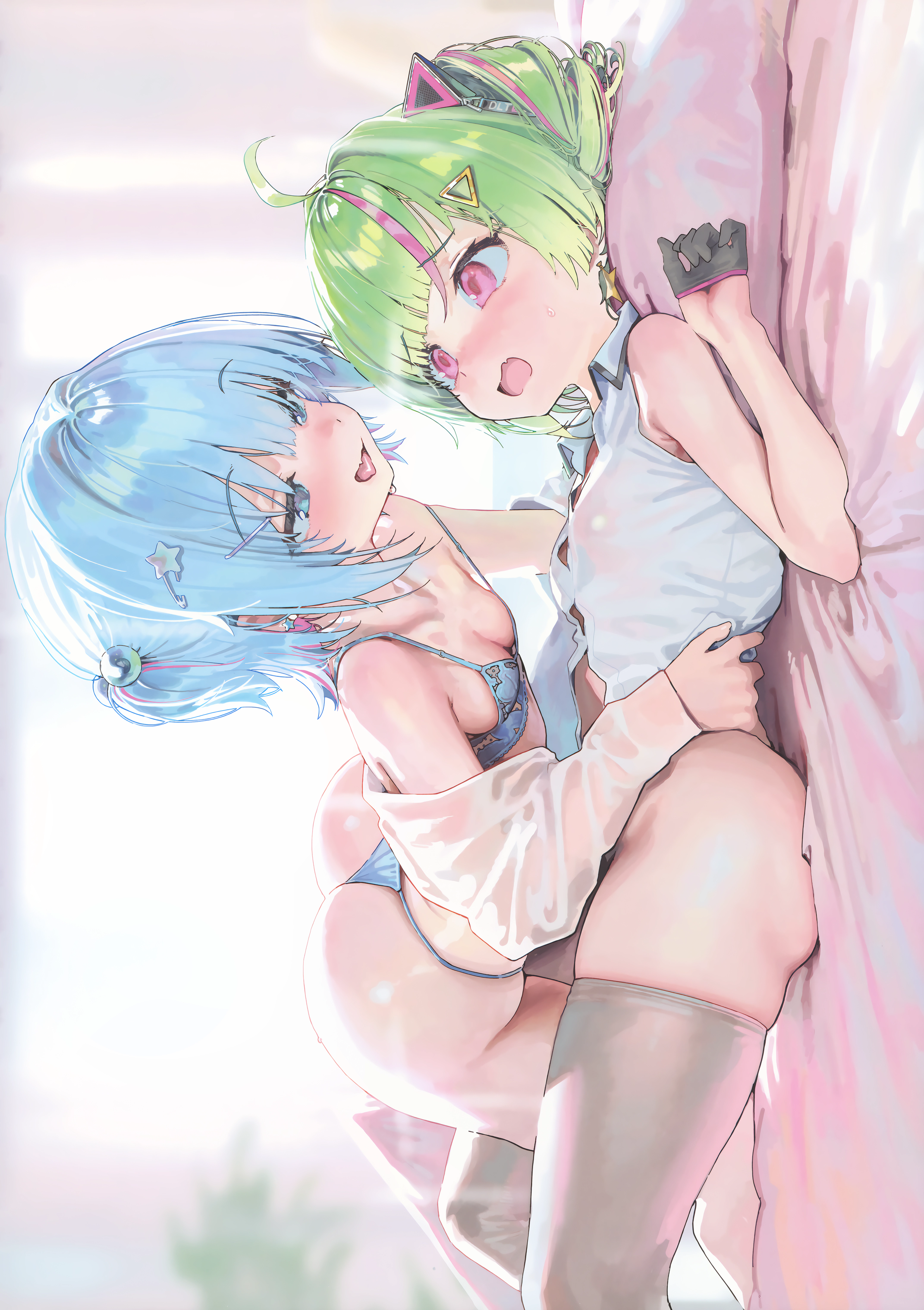 10ページ目