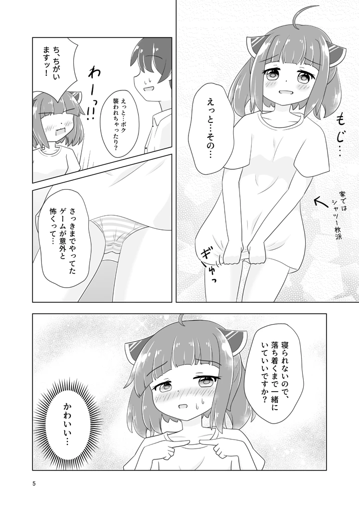 6ページ目