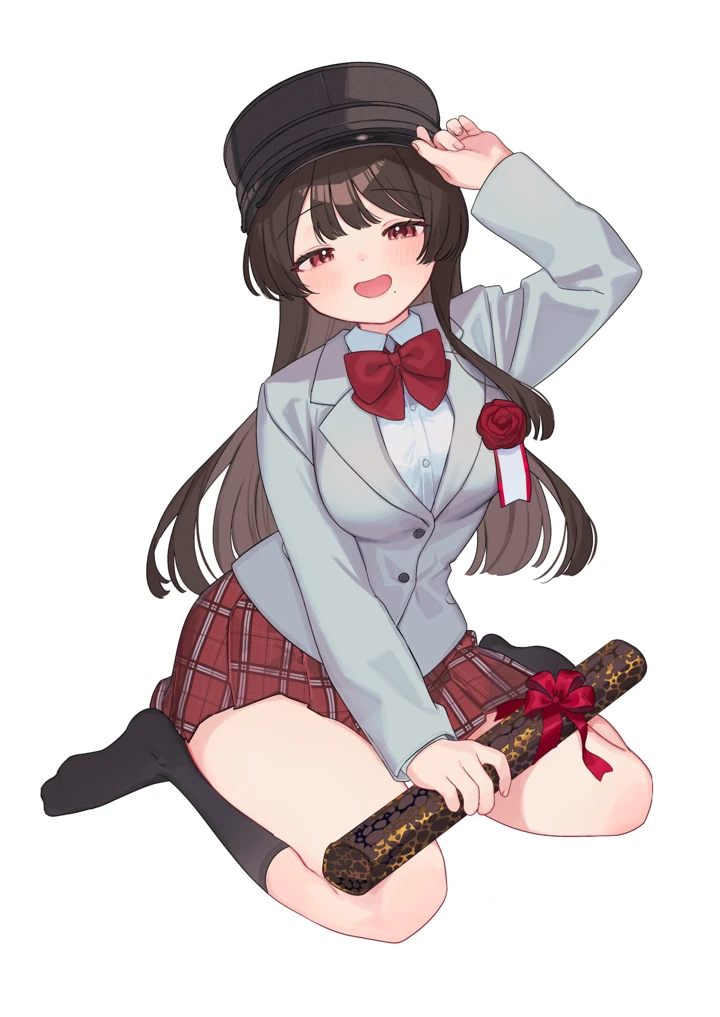 19ページ目