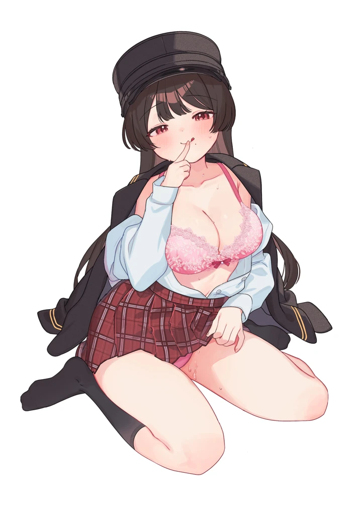 20ページ目