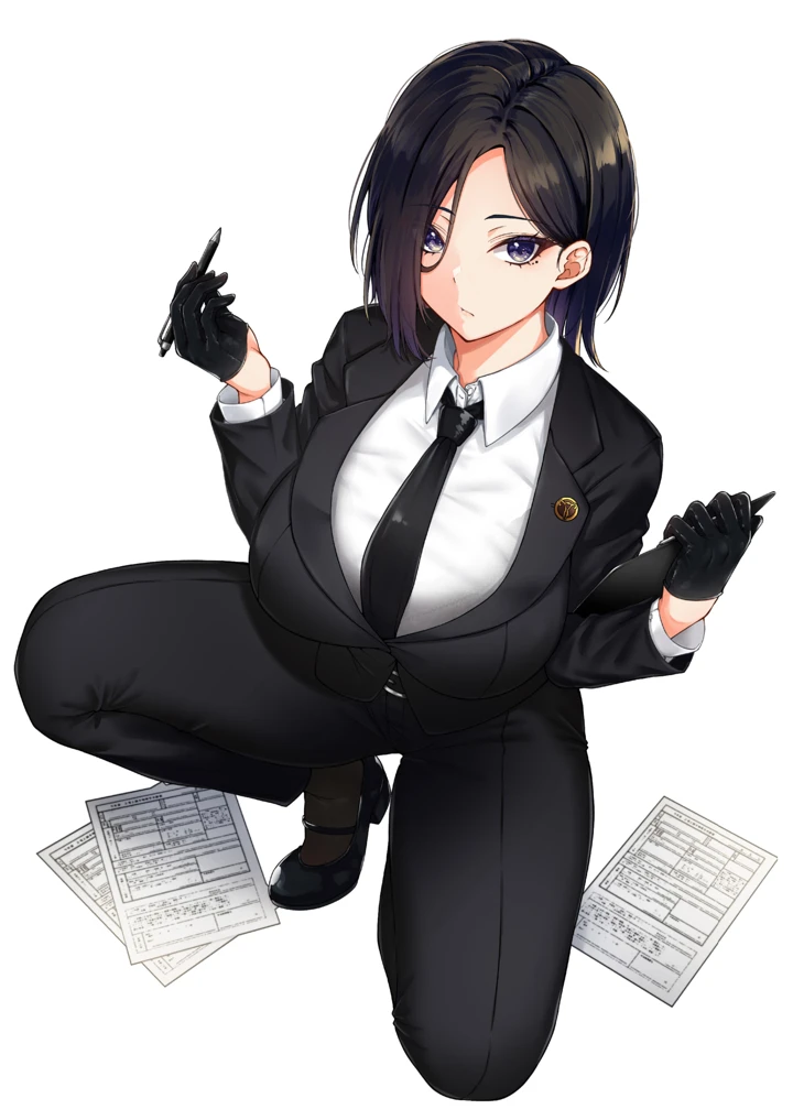 23ページ目
