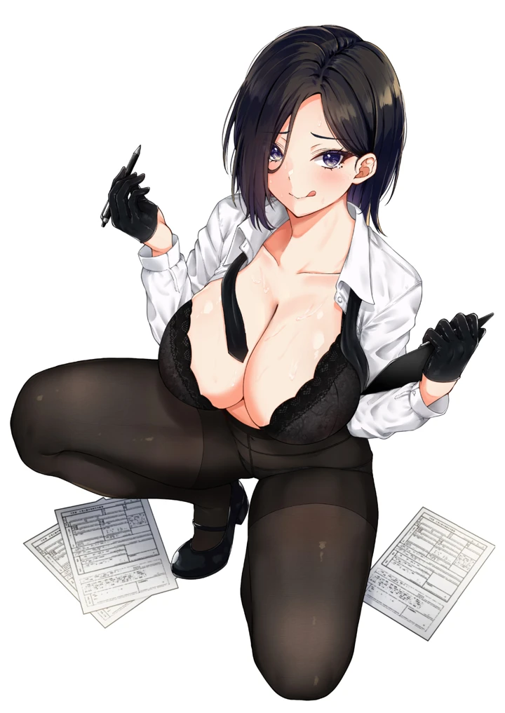 24ページ目
