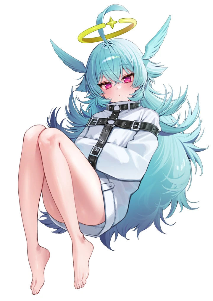 27ページ目