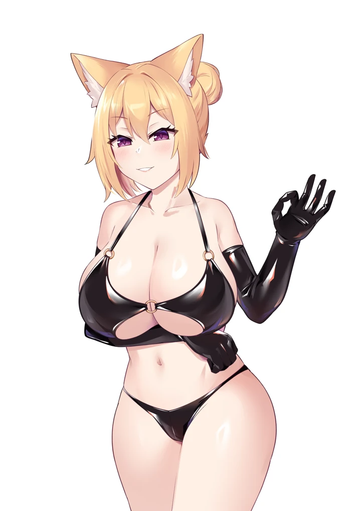 2ページ目