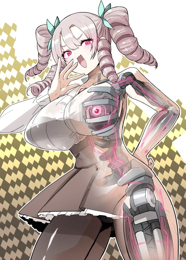 23ページ目