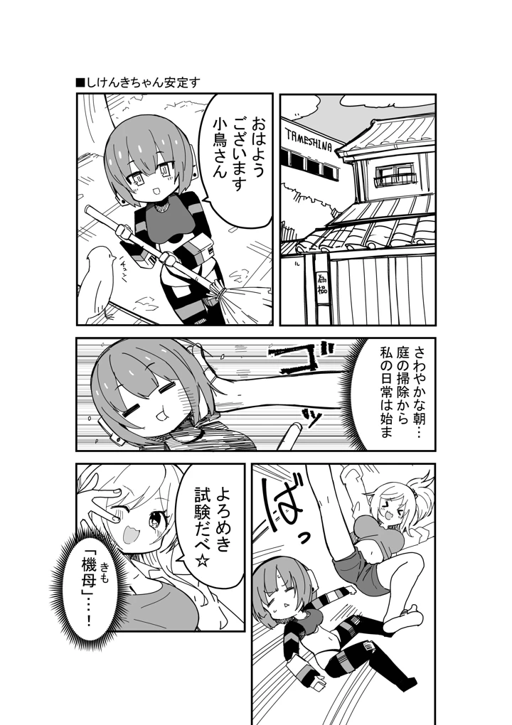 11ページ目