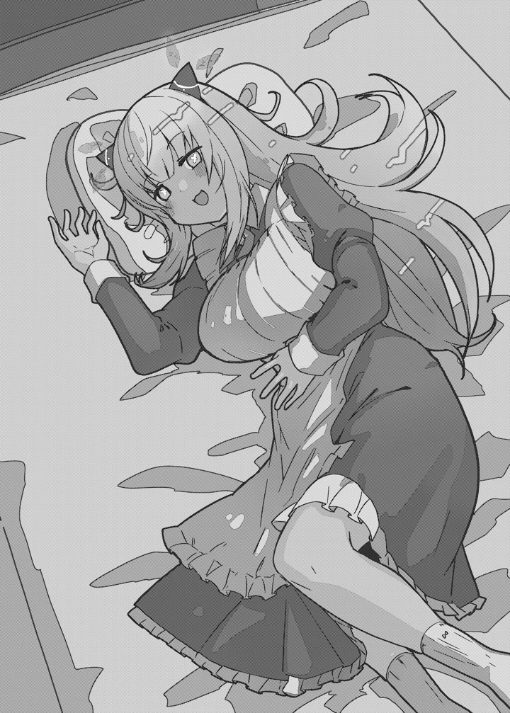 21ページ目
