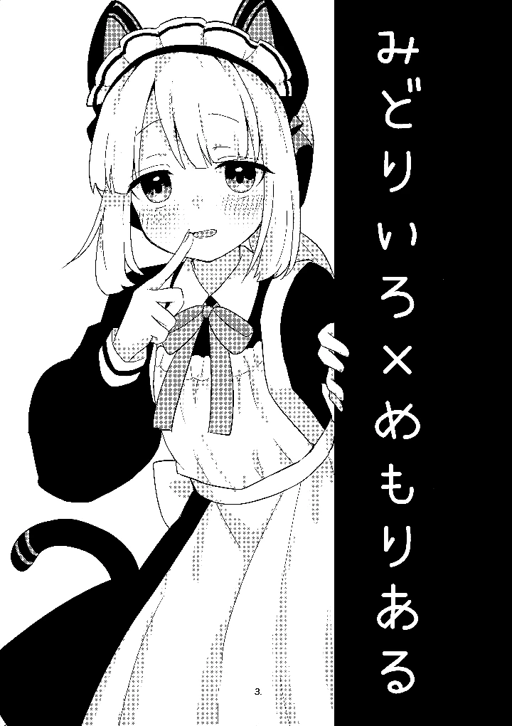 2ページ目