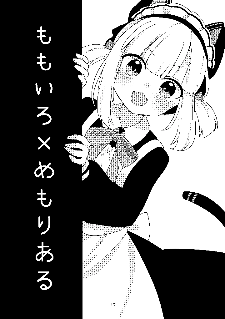 14ページ目