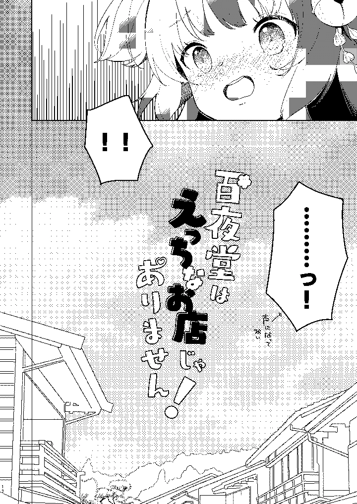 11ページ目
