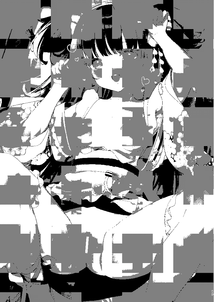 12ページ目