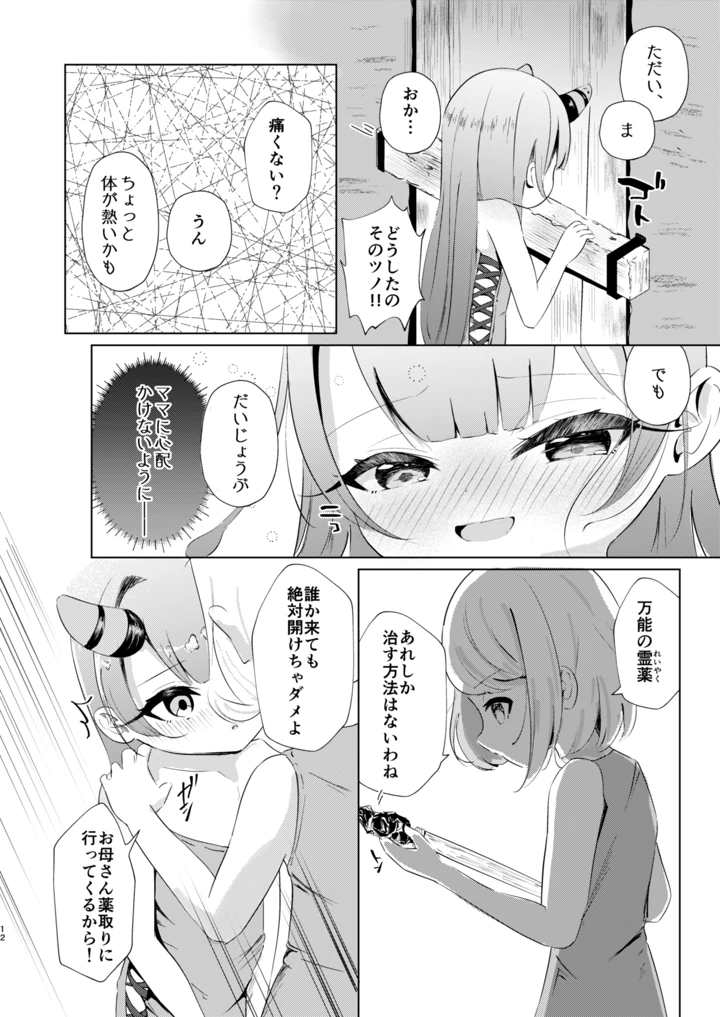 12ページ目