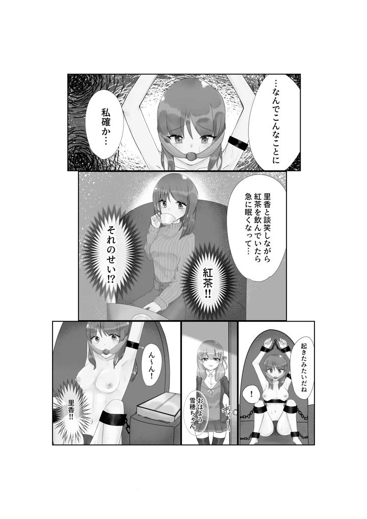 12ページ目