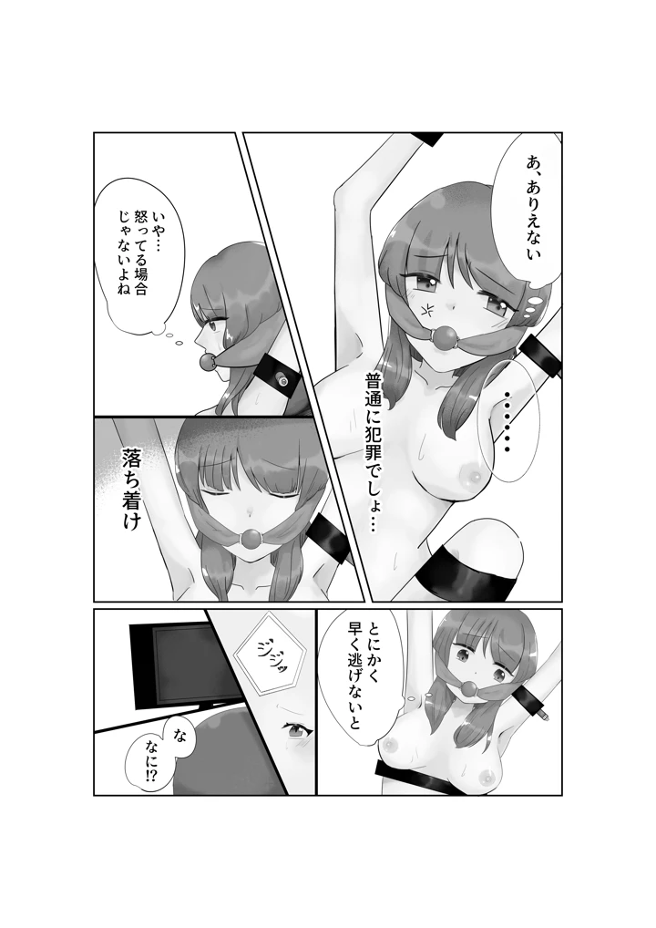 16ページ目