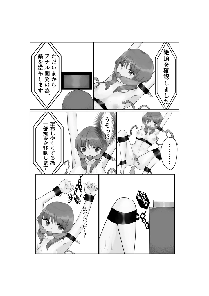 24ページ目