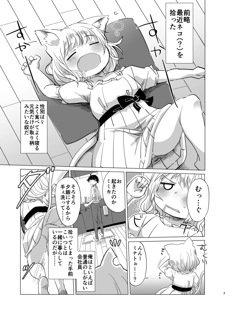 2ページ目