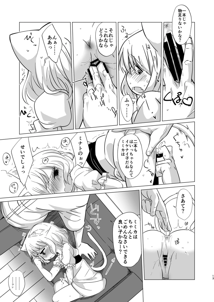 12ページ目