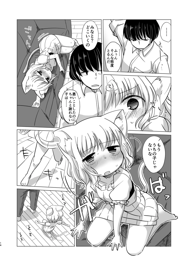 13ページ目