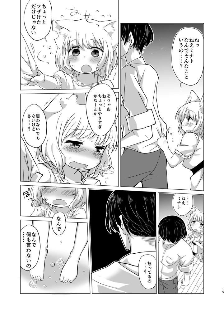 14ページ目