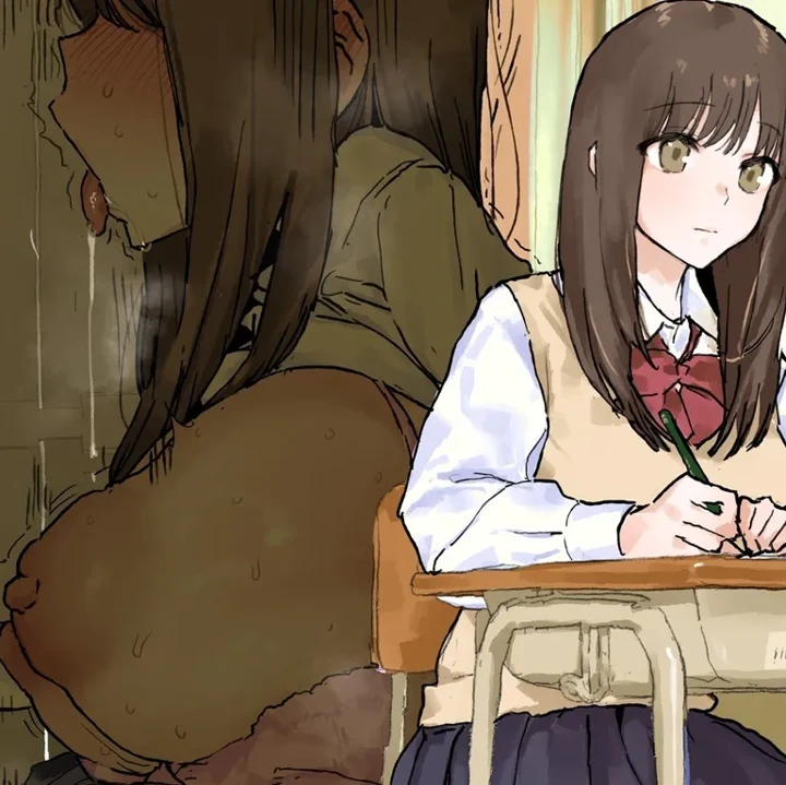 1ページ目