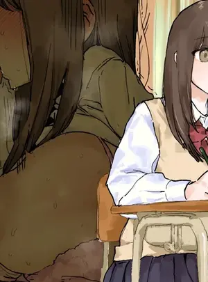（同人誌）　［ぽりうれたん］　おちんちんが生えた日　（オリジナル）