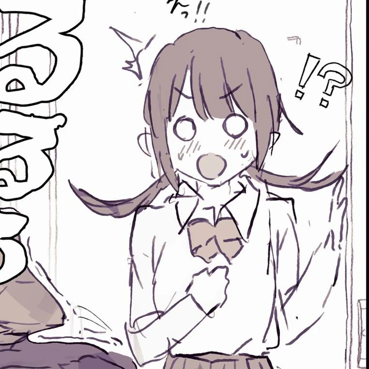 1ページ目