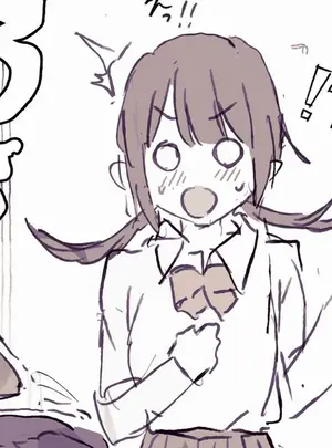 （同人誌）　［ぽりうれたん］　フレネミーの負けオナニー　（オリジナル）
