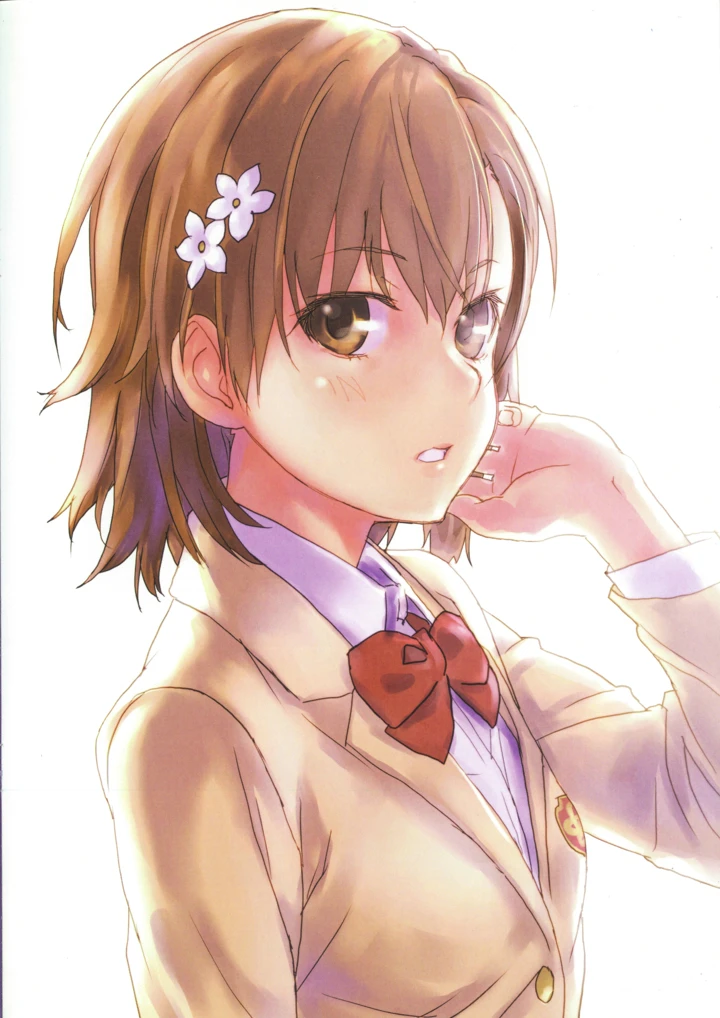 7ページ目