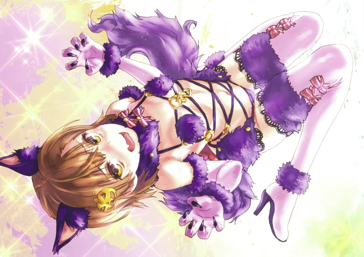 11ページ目
