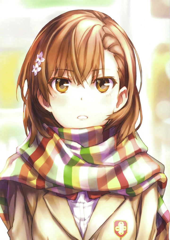 12ページ目