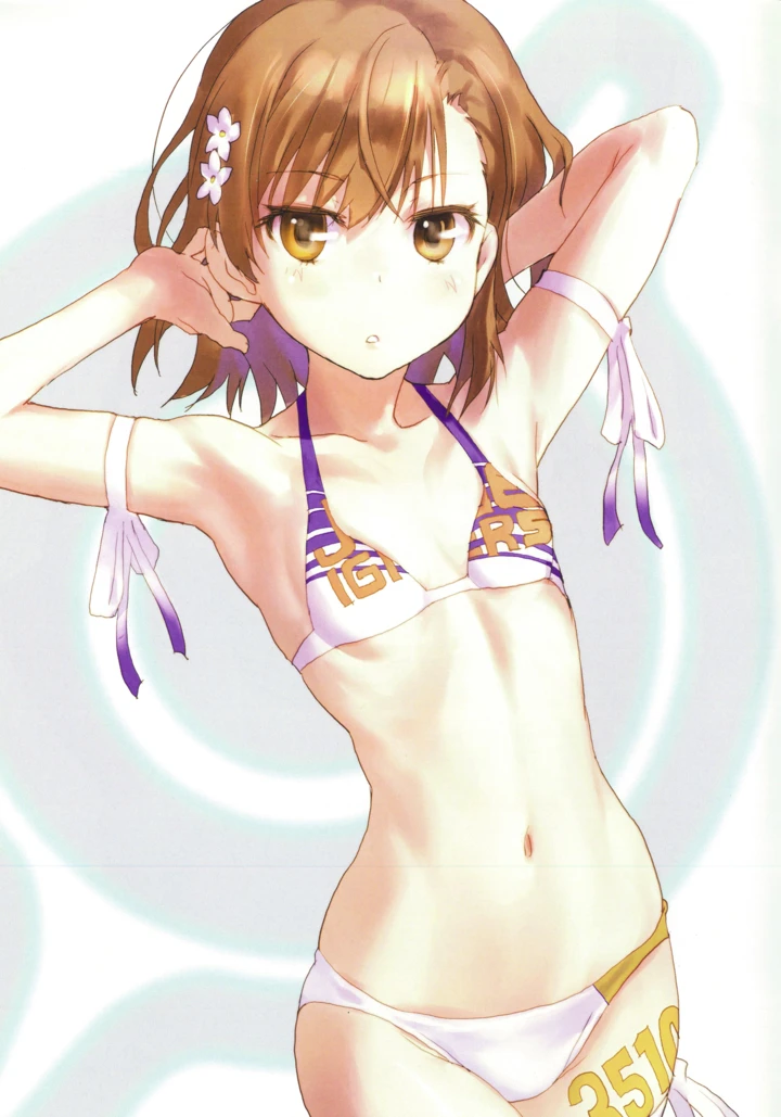 14ページ目