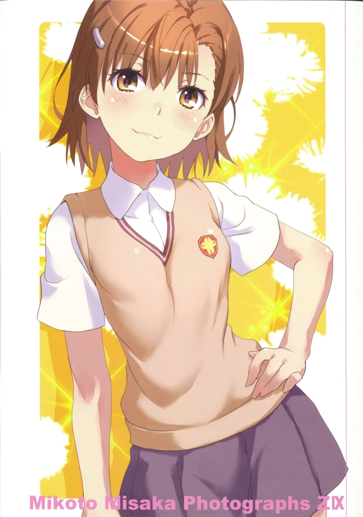 3ページ目