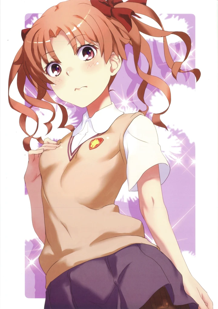 4ページ目