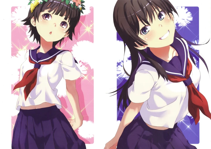 5ページ目