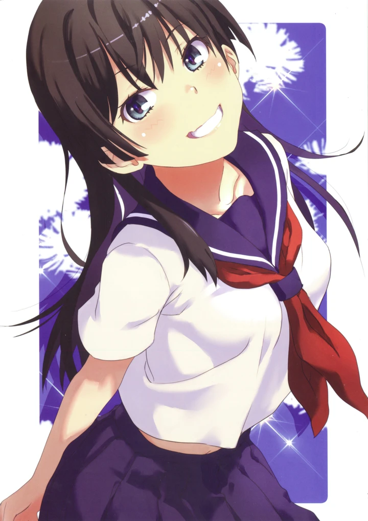 6ページ目