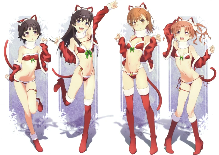 8ページ目
