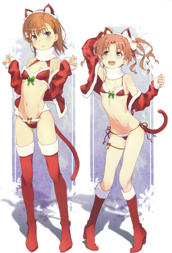 9ページ目