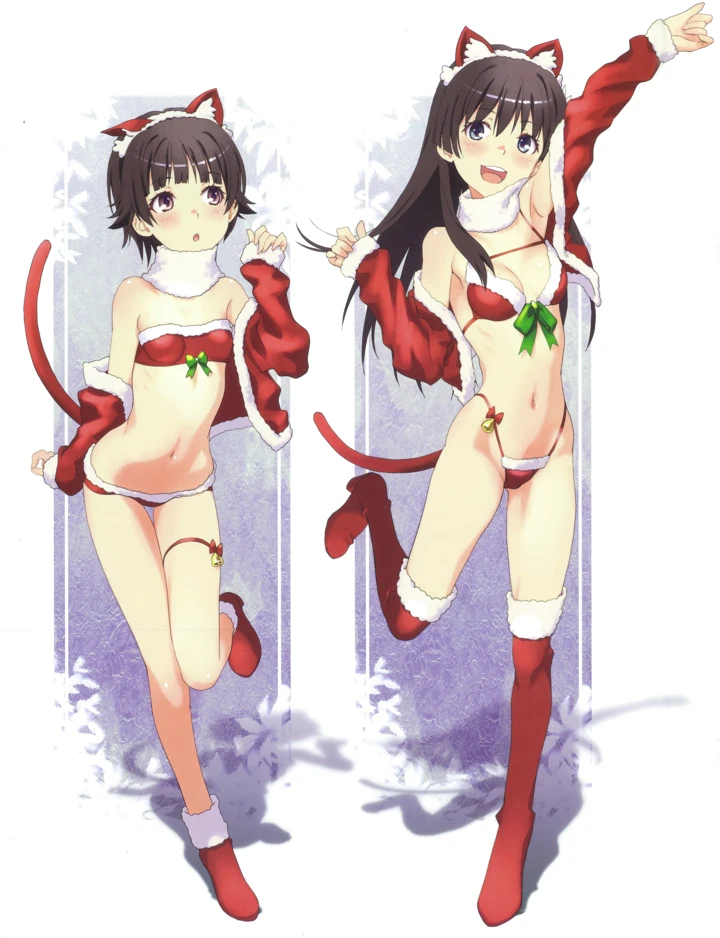 10ページ目
