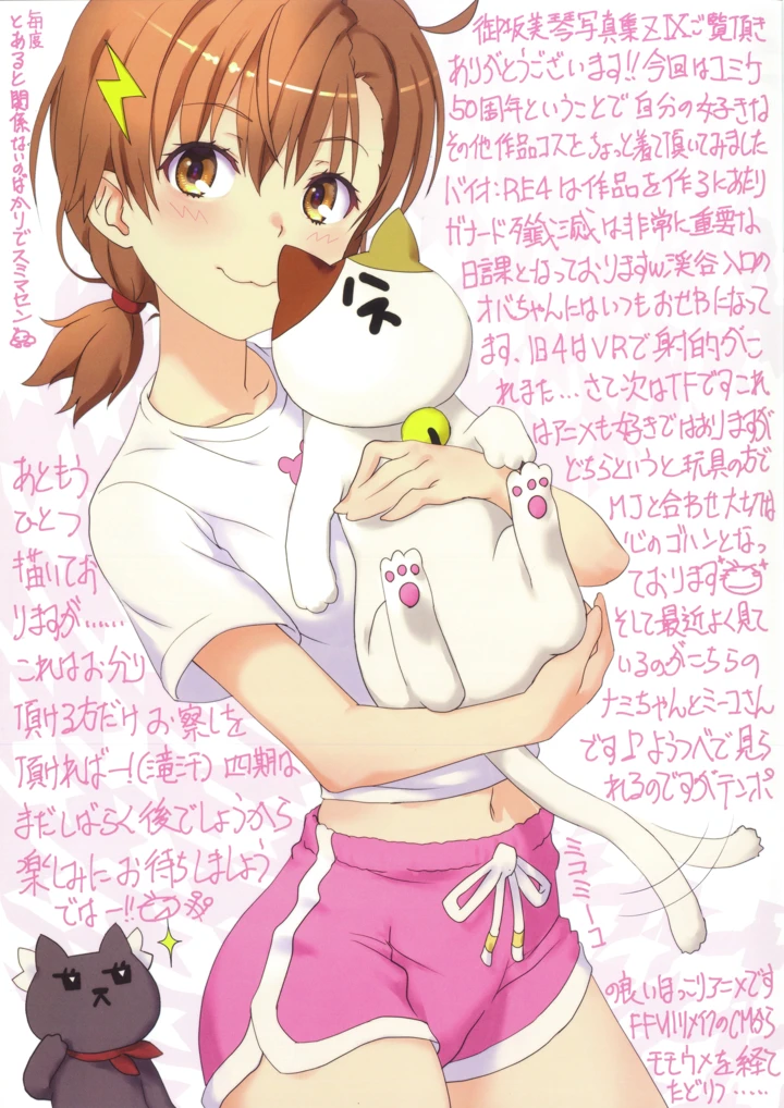 18ページ目