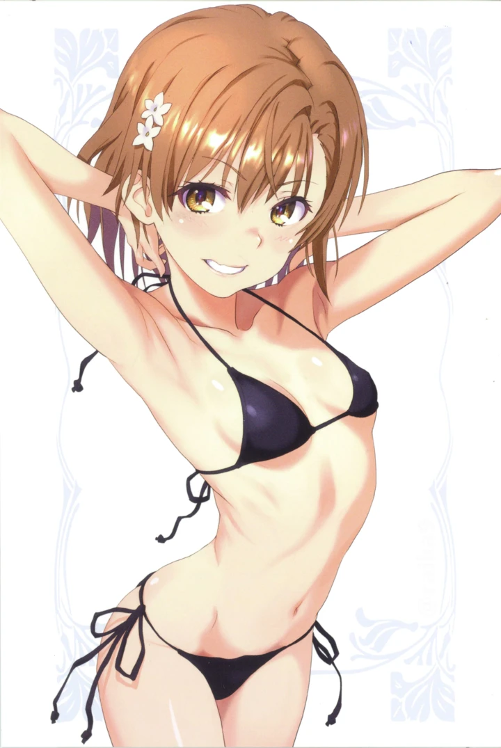 22ページ目