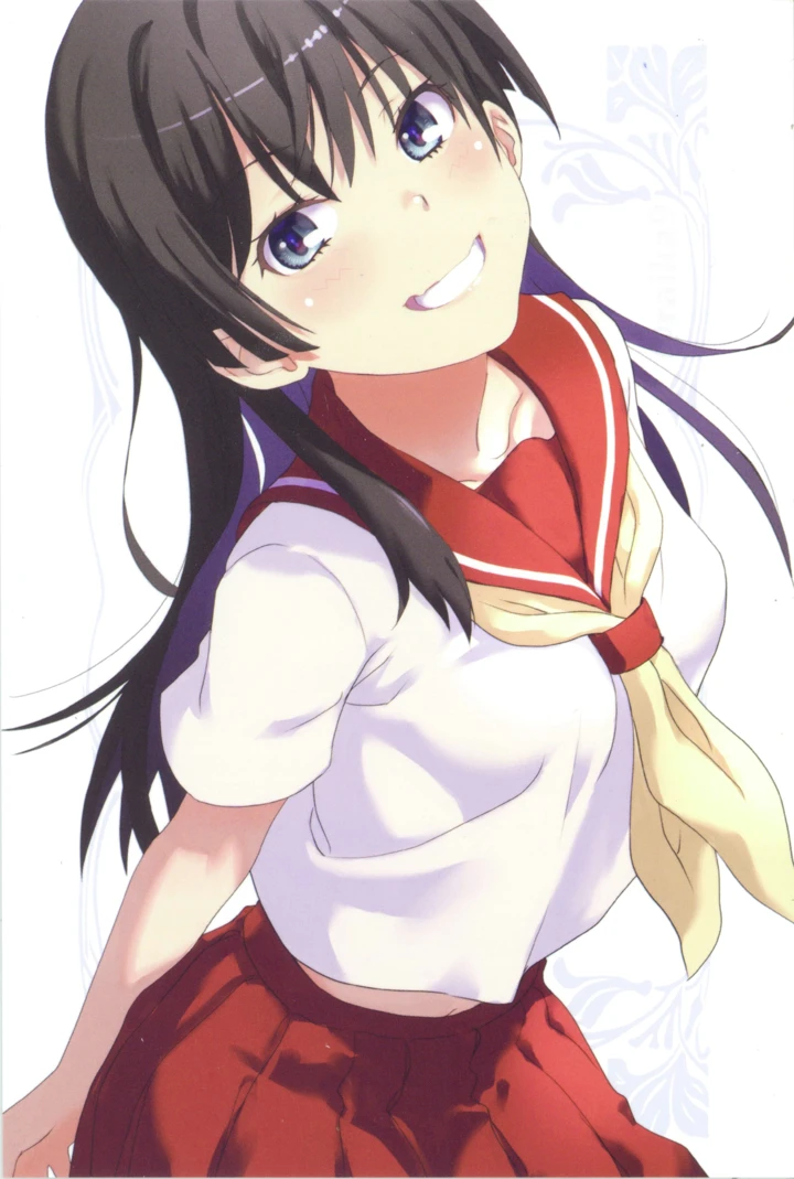 23ページ目