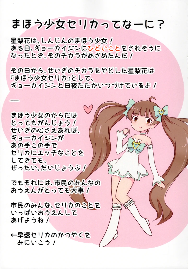 2ページ目