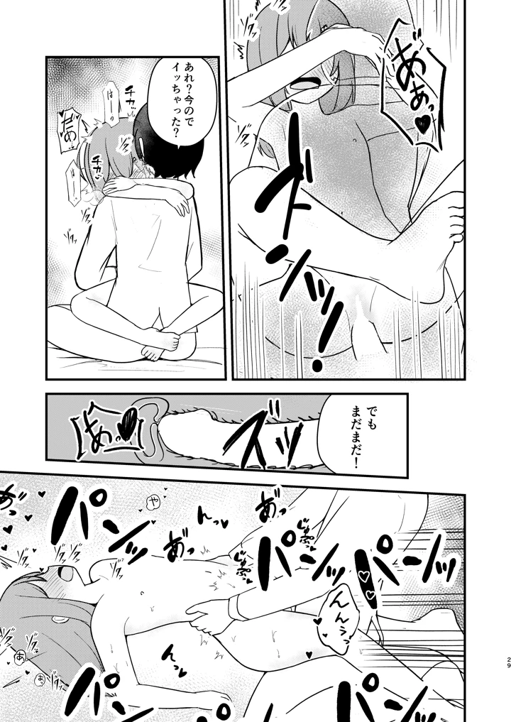 29ページ目