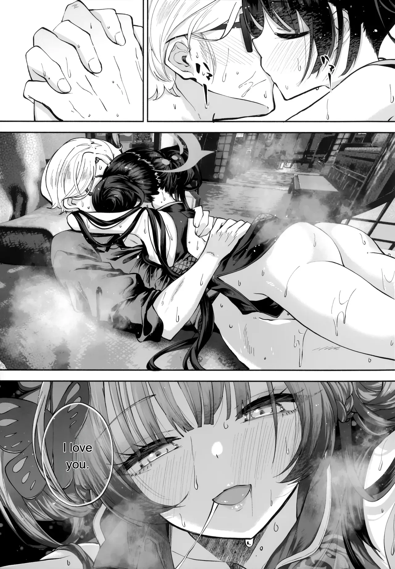 78ページ目