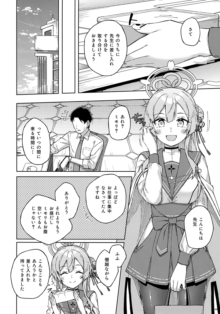 7ページ目