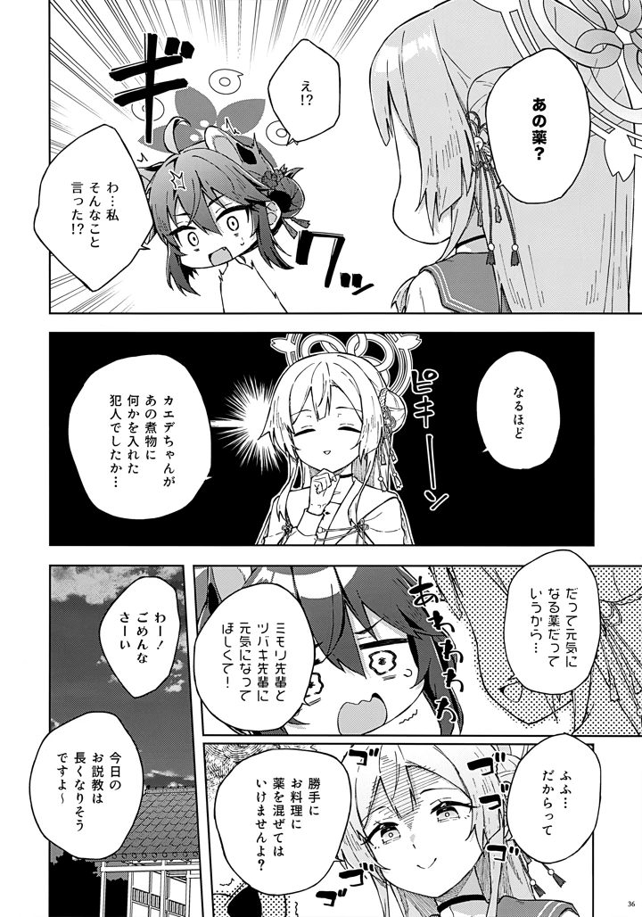 35ページ目
